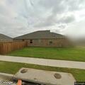 Attempted vehicle break-ins at Fearless Lane home