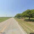 Two-vehicle crash with minor damage on FM 1187