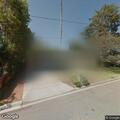 Medical emergency near Bonita Hox Lane and Eagle Street
