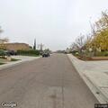 Medical call near Corte Carlazzo and Via Maggiore in Chula Vista