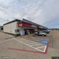 Priority two medical emergency at Taco Bueno in Arlington