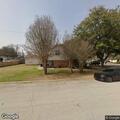 Woman assaulted needs medical check at home