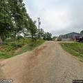 Welfare check for missing wife at Pope Road home