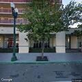 Medical call dispatched to Ramada San Diego in National City