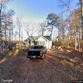 Overdose reported at Salem mobile home lot