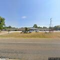 Patient condition changes at Pineola secured unit