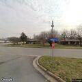Multiple 911 hang-ups near McKinley Street in Benbrook
