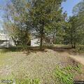 Medical call near North Houston Street in Grand Saline
