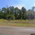 Fire crews respond to woods fire off FM 2198