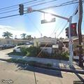 Medical call near E 8th Street in National City