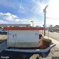 Mutual aid EMS called to gas station in National City