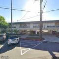 Natural gas odor reported inside Coronado unit