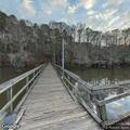 Unattended vehicles found at Caddo Lake State Park