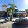 Medical aid dispatched near Orange Avenue in Coronado