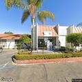 Medical call at Castle Manor skilled nursing facility