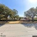 Fire alarm response near Brook Tree Drive, Fort Worth