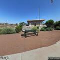 Person suffering allergic reaction at Sweetwater Summit Park