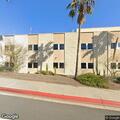 Resident punches another resident at care facility