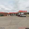 Customer steals items from Circle K store