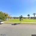 Recent battery reported at Golden H Park