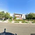 Medical alert near G Avenue in Coronado