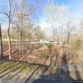 Tree blocking one lane on Landers Swink Road