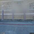 Fall detected at warehouse, no response from caller