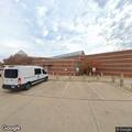 Traffic crash blocks lanes near Southwest Regional Library