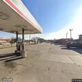 Person injured at 7-Eleven on South Collins Street
