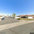 Als intervention requested near Hauser Street