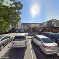 Medical incident at retirement village in Coronado
