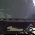 Medical call at Sharp Coronado Hospital location