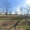 Crash on Lee Road 72 with driver neck and back pain