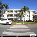 Medical call at skilled nursing facility in Coronado