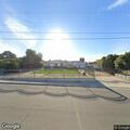 Person unresponsive near Bonita Drive and Solola Avenue