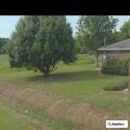 Verbal disturbance reported at apartment complex