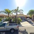 Medical call at 697 Leghorn Ave San Diego