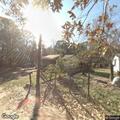 Mutual-aid house fire on Lone Star Road