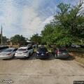 Critical medical call at Crestwood Nursing Home in Wills Point