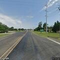 Vehicle pursuit on Highway 64 ends in arrest