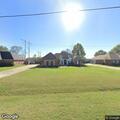 Residential alarm reported on Guthrie Road