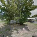 Priority 1 medical call downgraded to priority 2 in Wills Point