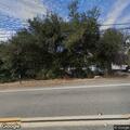 Vegetation fire reported on Honey Springs Road