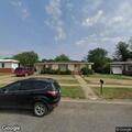 Unresponsive man found lying in alley near 40th Street