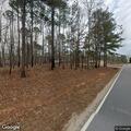 Person needs help getting to bed at highway 50 address
