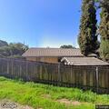 Person experiencing chest pain at Jamul residence