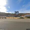 Unconscious person found at Indian Village Development