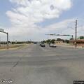 63-year-old man with low oxygen on 37th Street