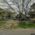 Medical call near East North Commerce Street in Wills Point