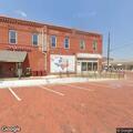 Medical emergency at Brookshire's in Wills Point